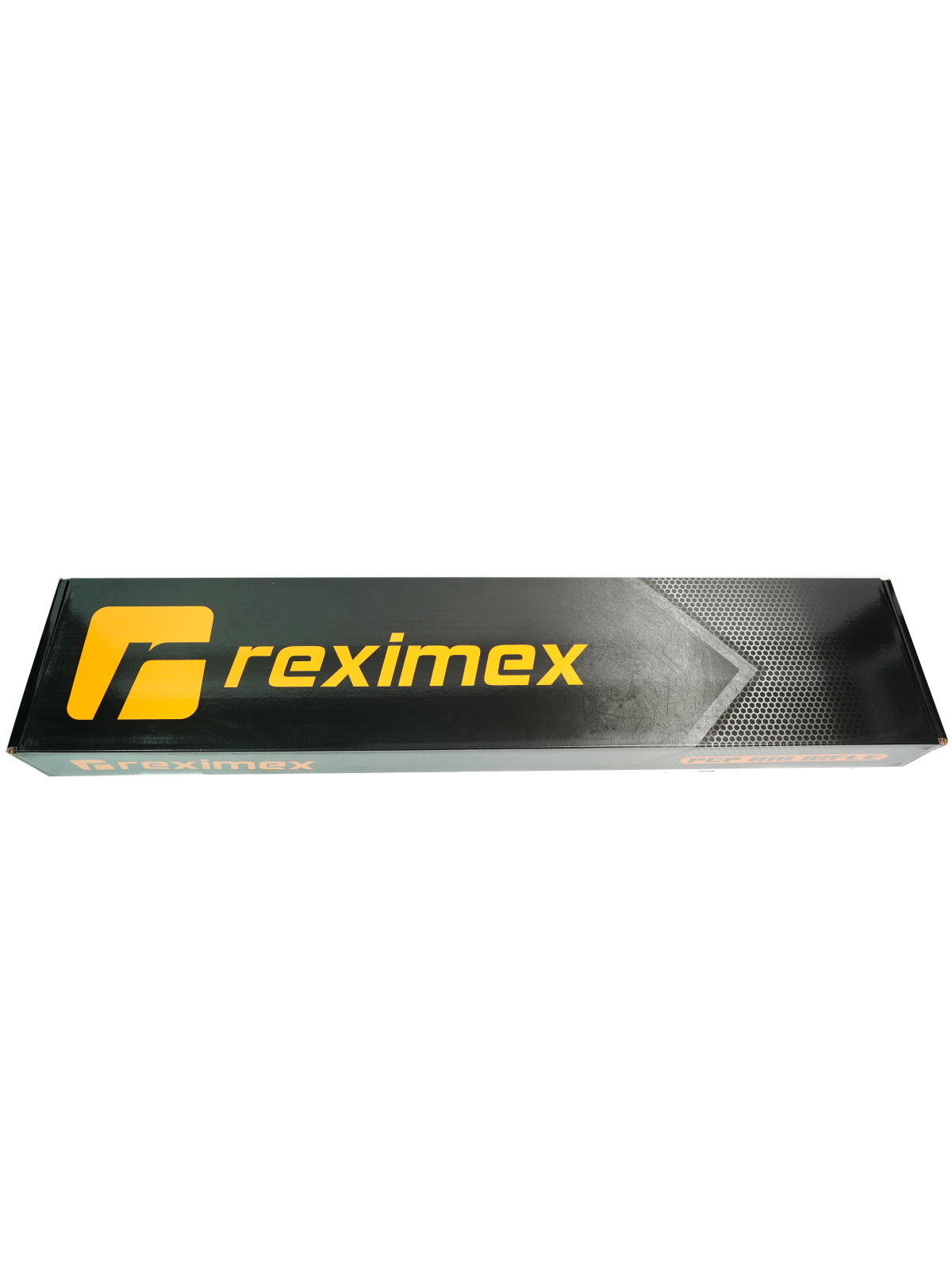 Винтовка пневматическая REXIMEX ACCURA, cal. 5,5 mm, 3 Дж (РСР, пластик)
