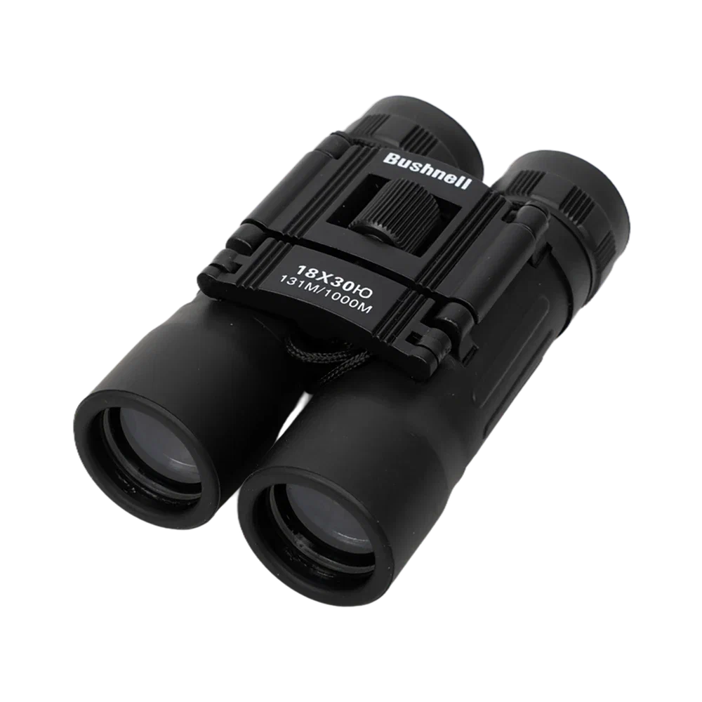 Бинокль Bushnell 18x30