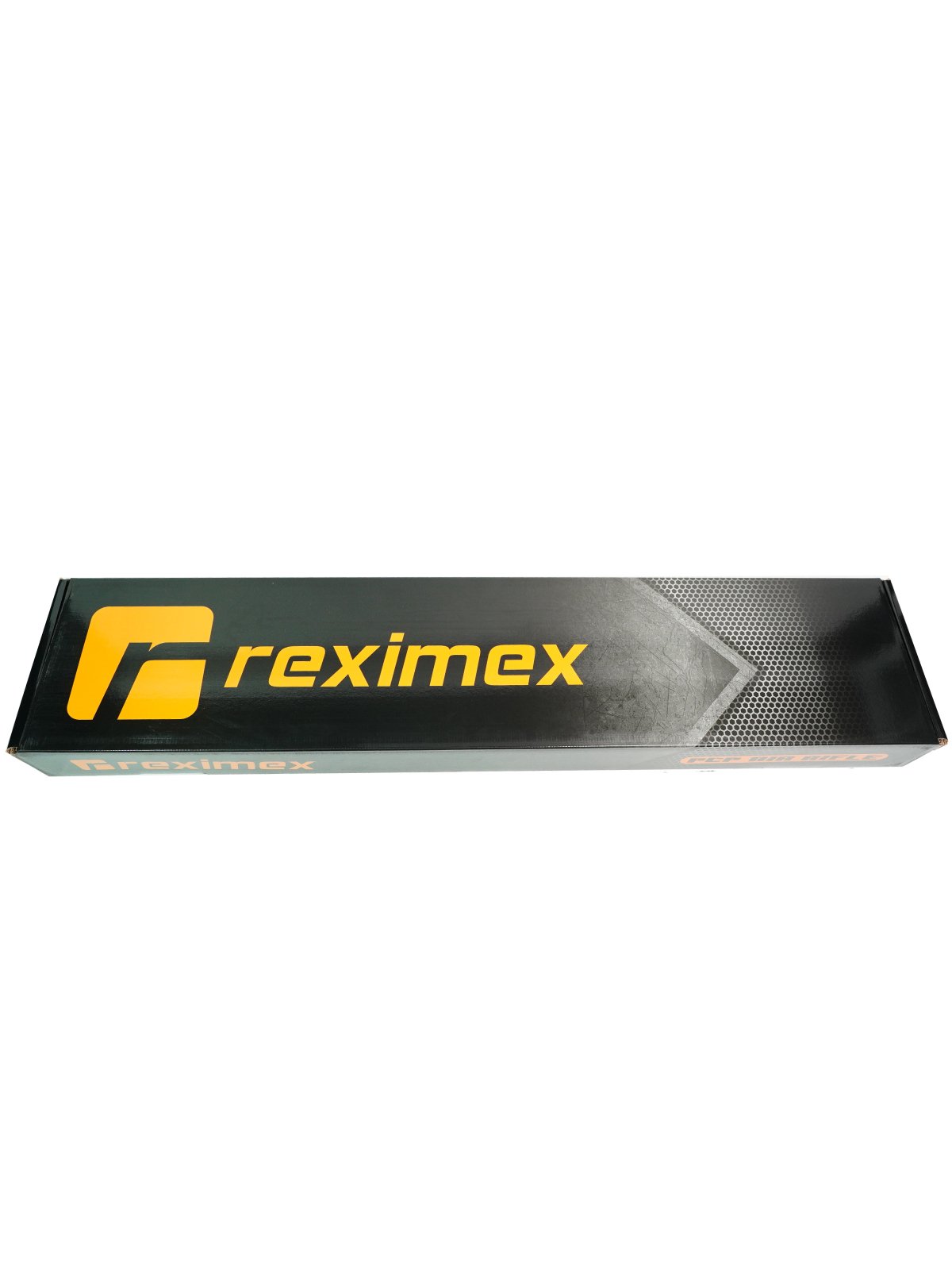 Винтовка пневматическая REXIMEX ACCURA, cal. 6,35 mm, 3 Дж (РСР, пластик)