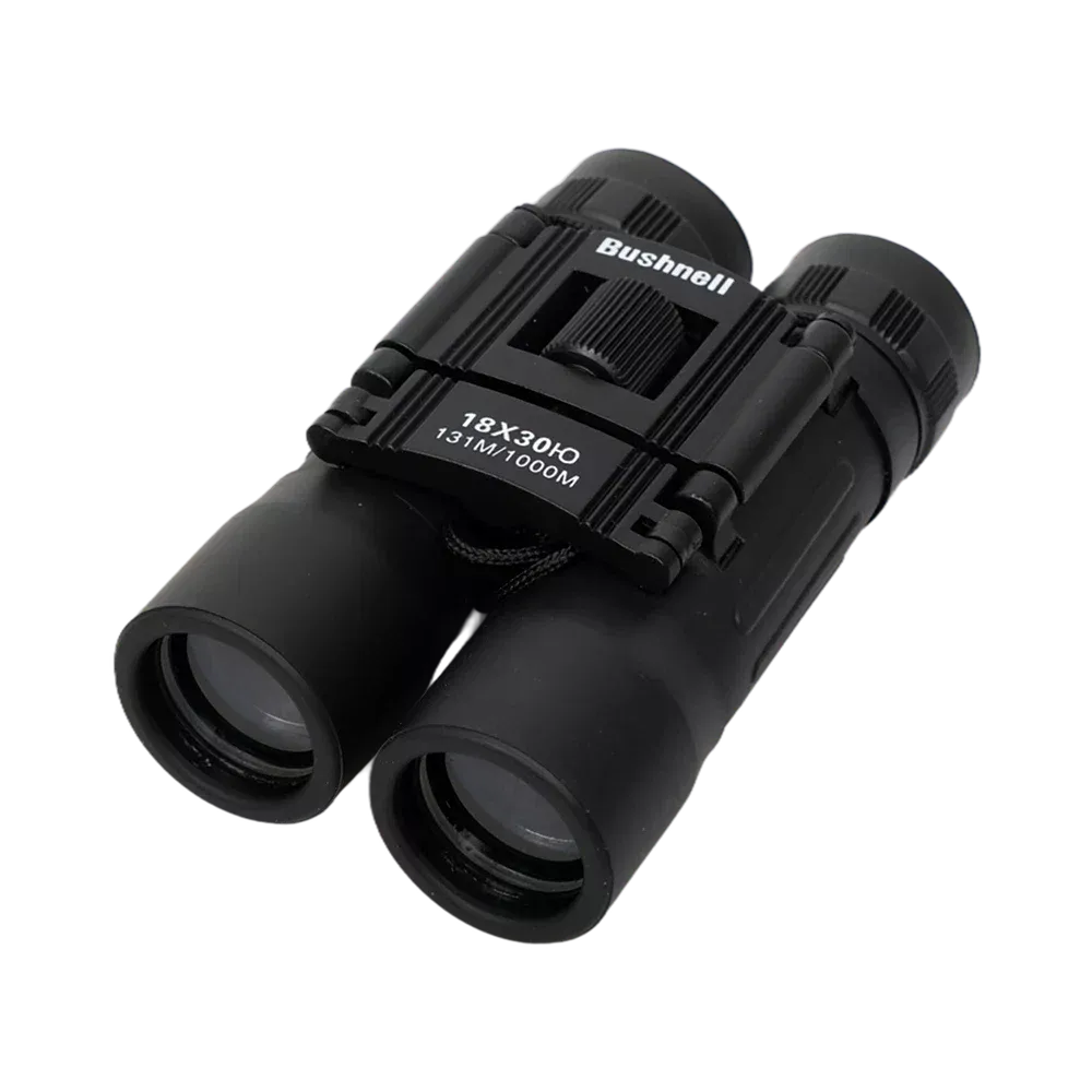 Бинокль Bushnell 18x30