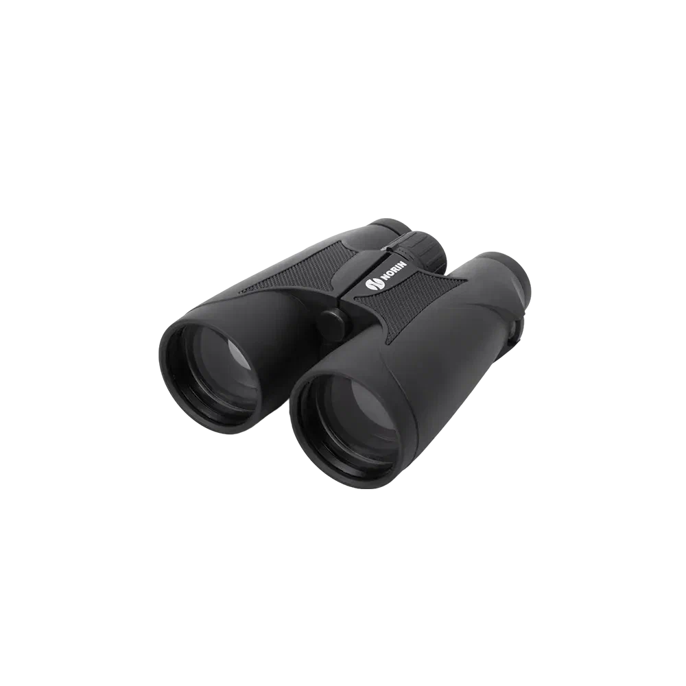 Бинокль Norin 10x56