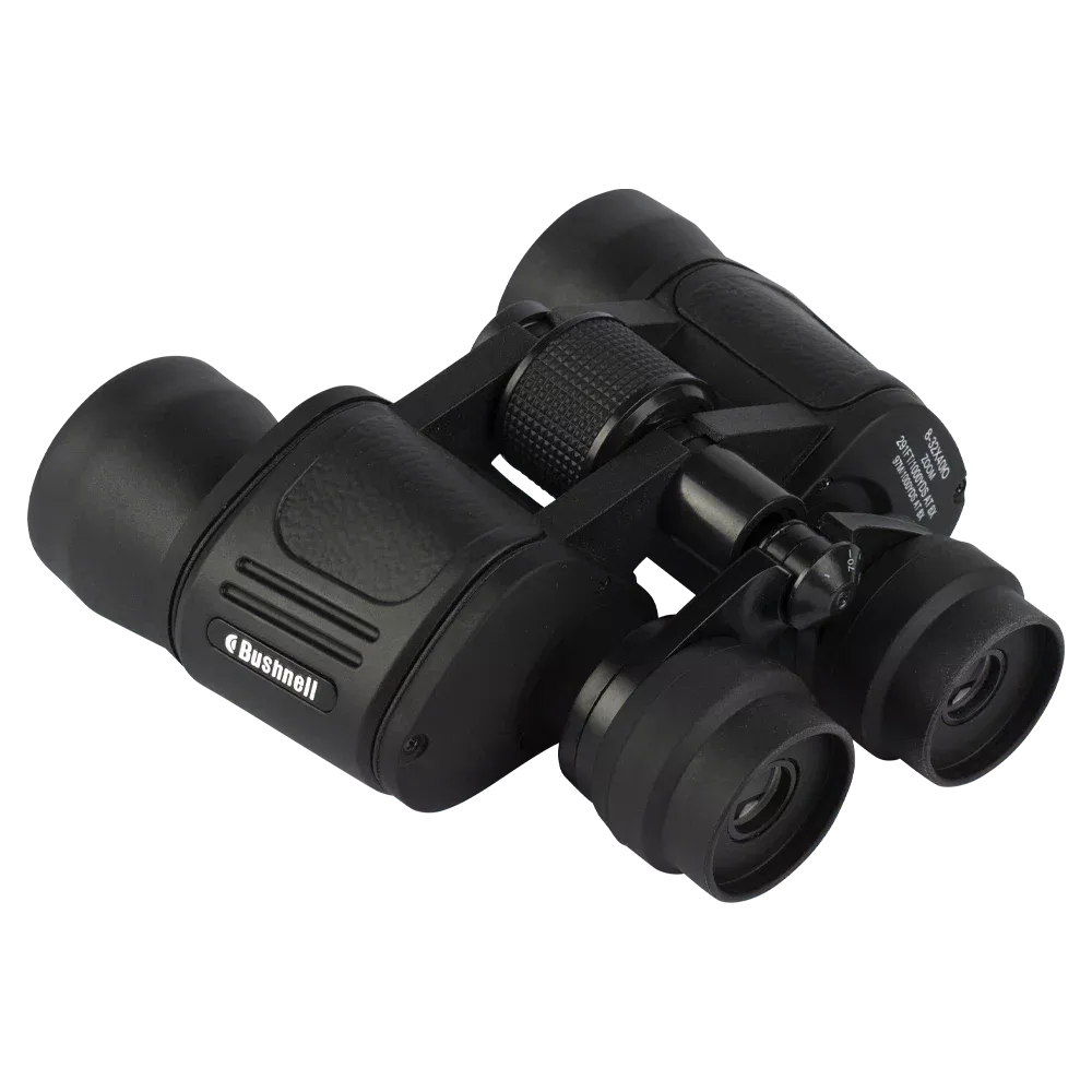 Бинокль Bushnell 8-32x40