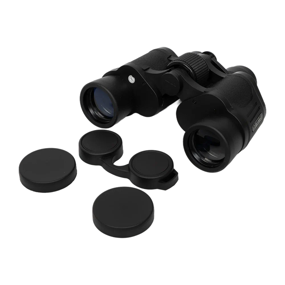 Бинокль Bushnell 8x40