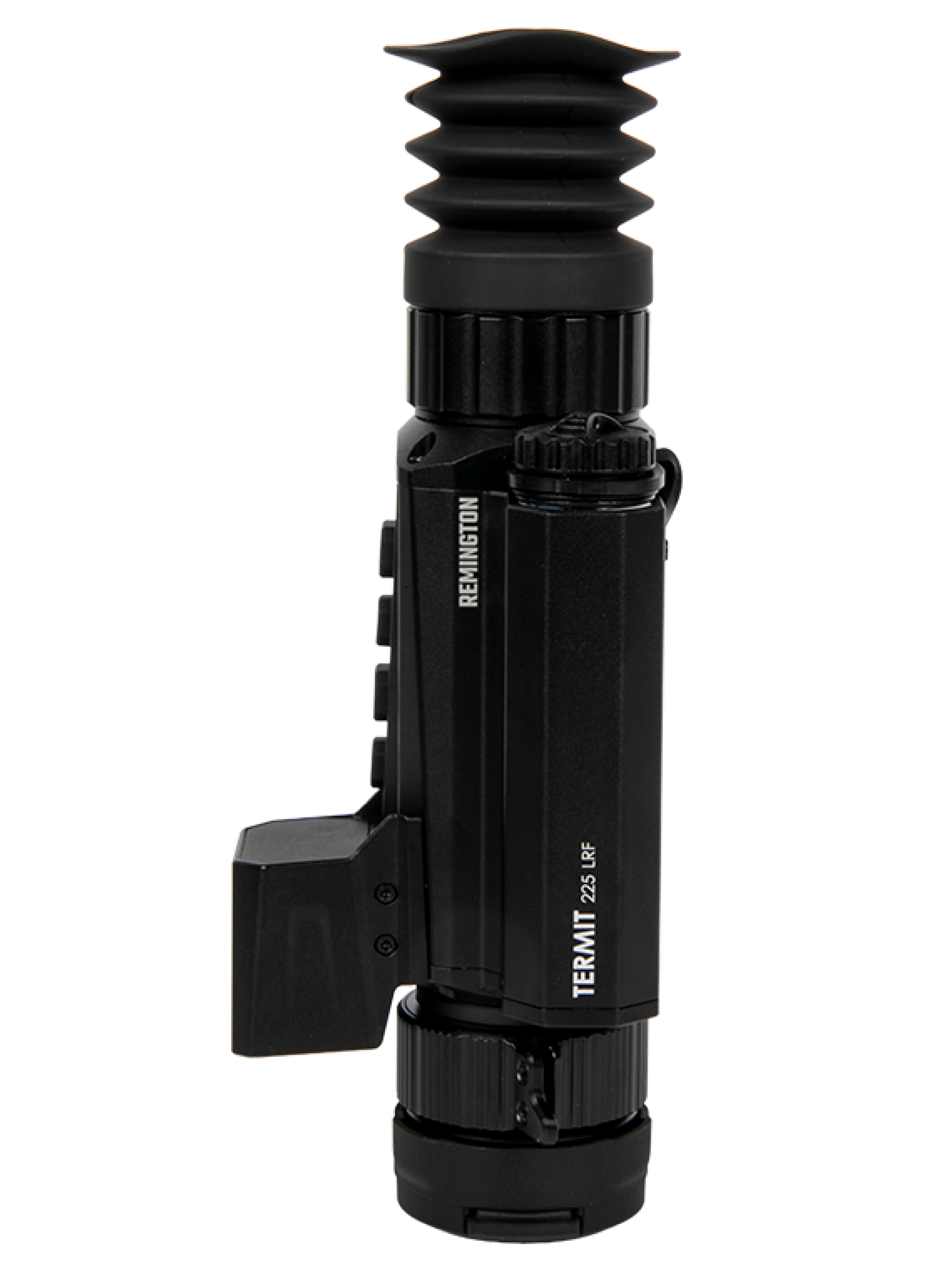 Тепловизионный прицел Remington Termit 225 LRF с дальномером