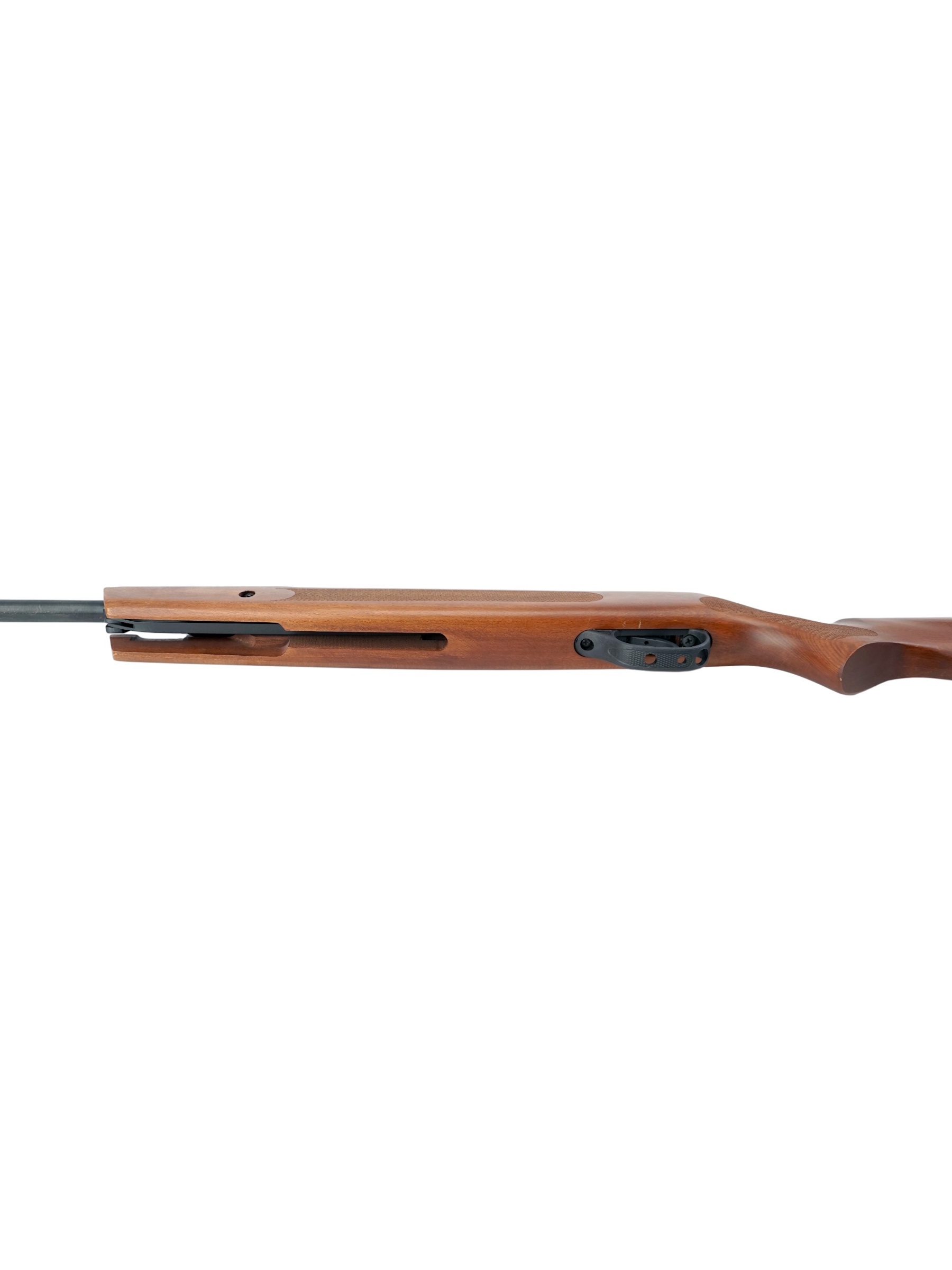 Винтовка пневматическая Hatsan Striker 1000X ( переломка, дерево, 3 Дж ) 4.5 мм