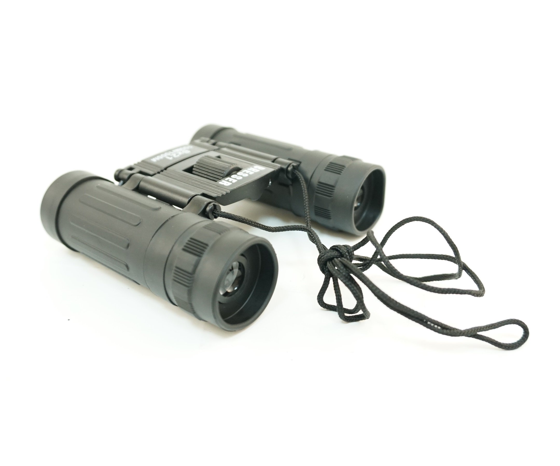 Бинокль Bresser 8x21