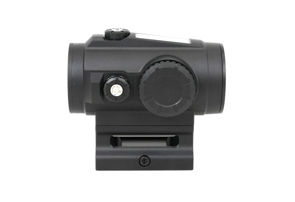 Коллиматорный прицел Arkon Pointer 1x29