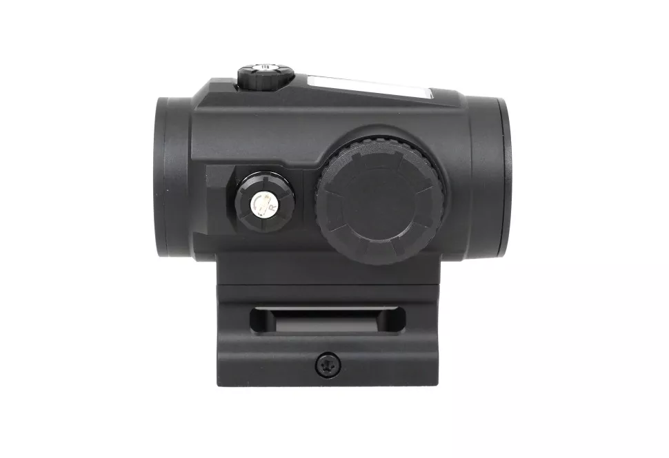 Коллиматорный прицел Arkon Pointer 1x29