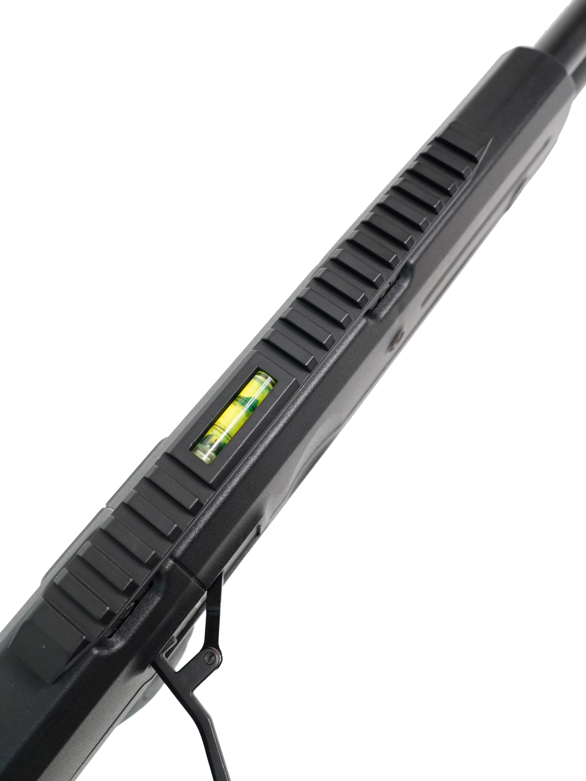 Винтовка пневматическая REXIMEX APEX, cal. 5,5 mm, 3 Дж (РСР, пластик)
