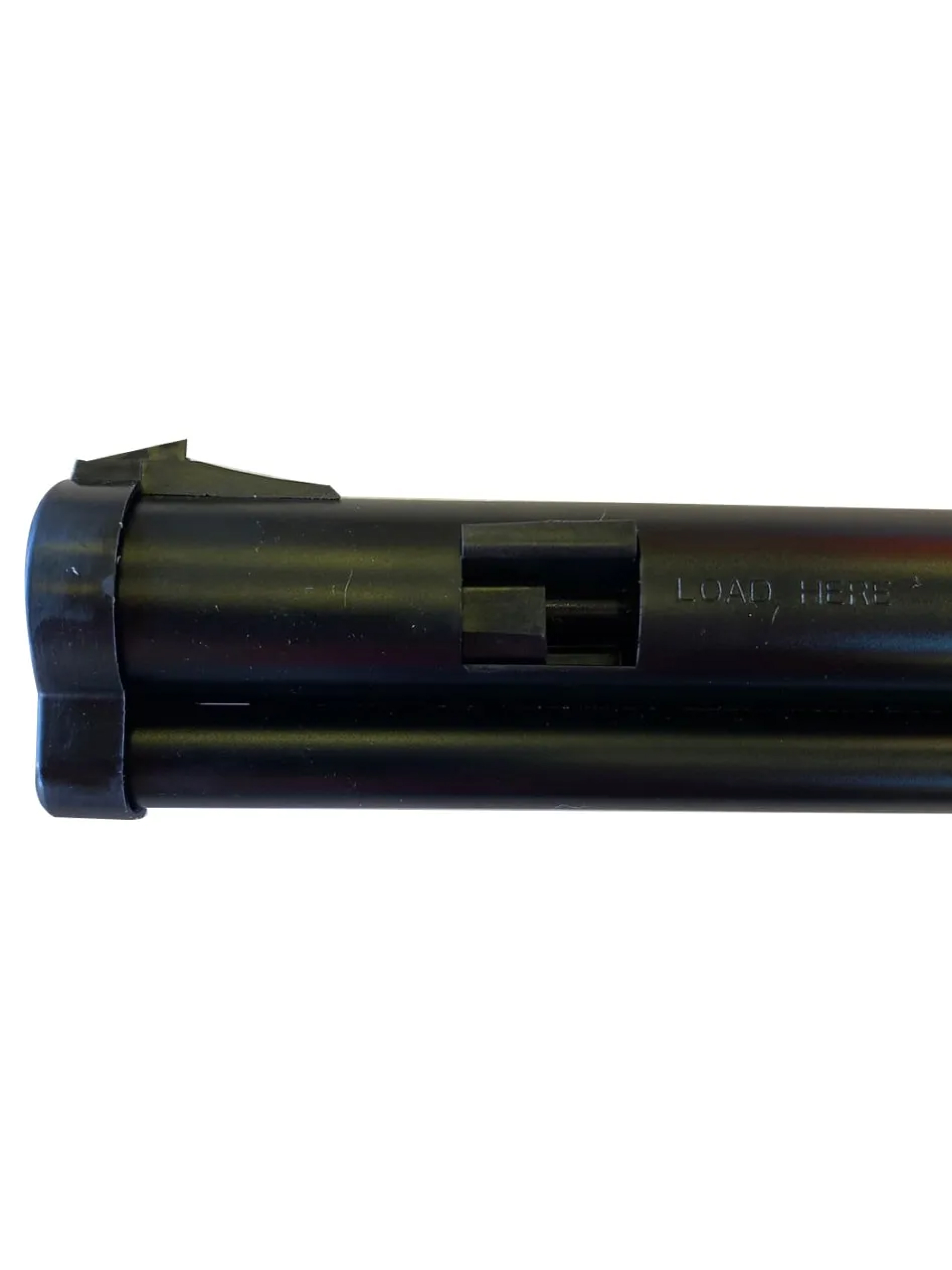Винтовка пневматическая Borner Lever Action ( скоба Генри, дерево, XS-V0W02, 3 Дж ) 4.5 мм