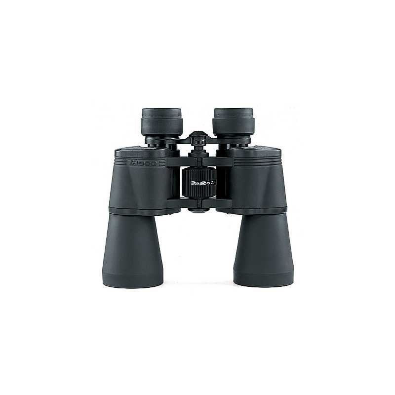Бинокль Tasco 12x50