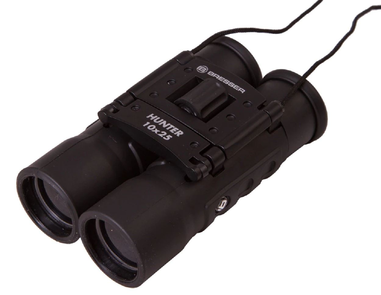 Бинокль Bresser 10x25