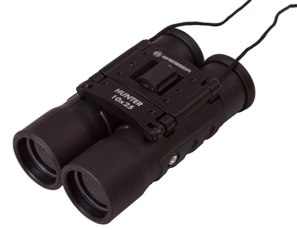 Бинокль Bresser 10x25