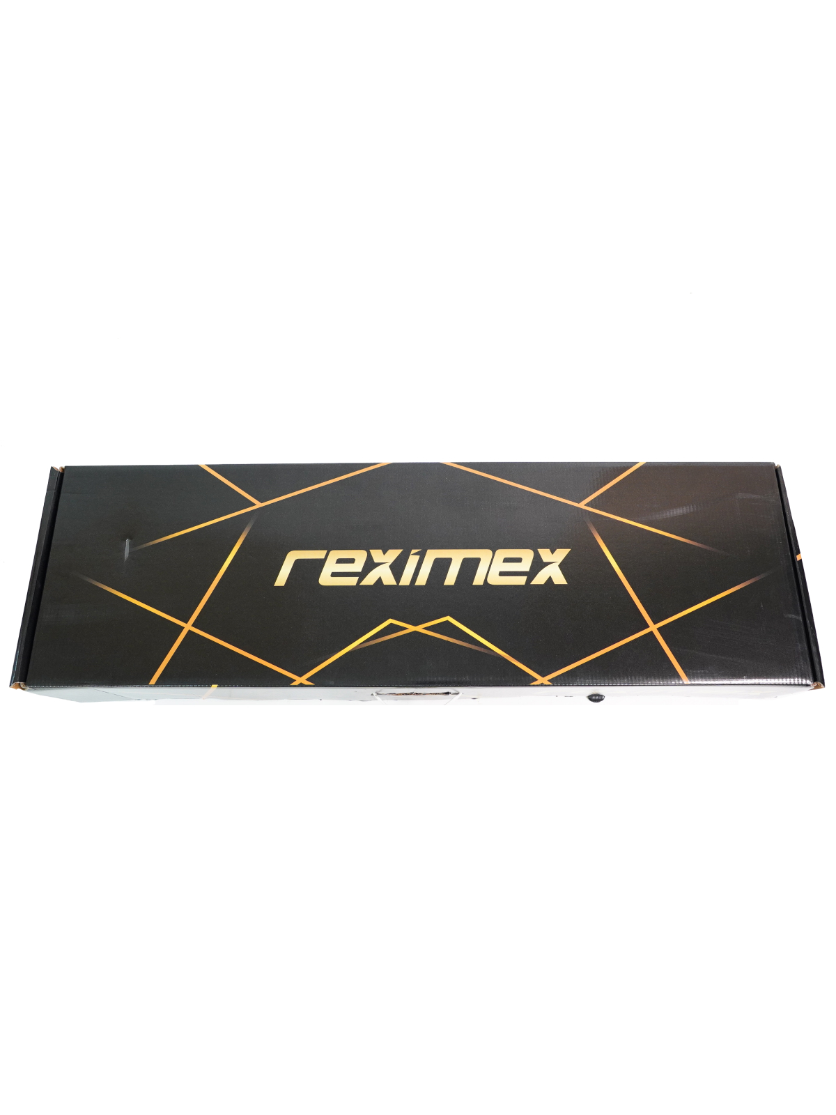 Винтовка пневматическая REXIMEX APEX, cal. 5,5 mm, 3 Дж (РСР, пластик)