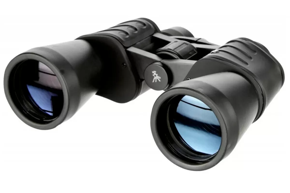 Бинокль Bresser 16x50