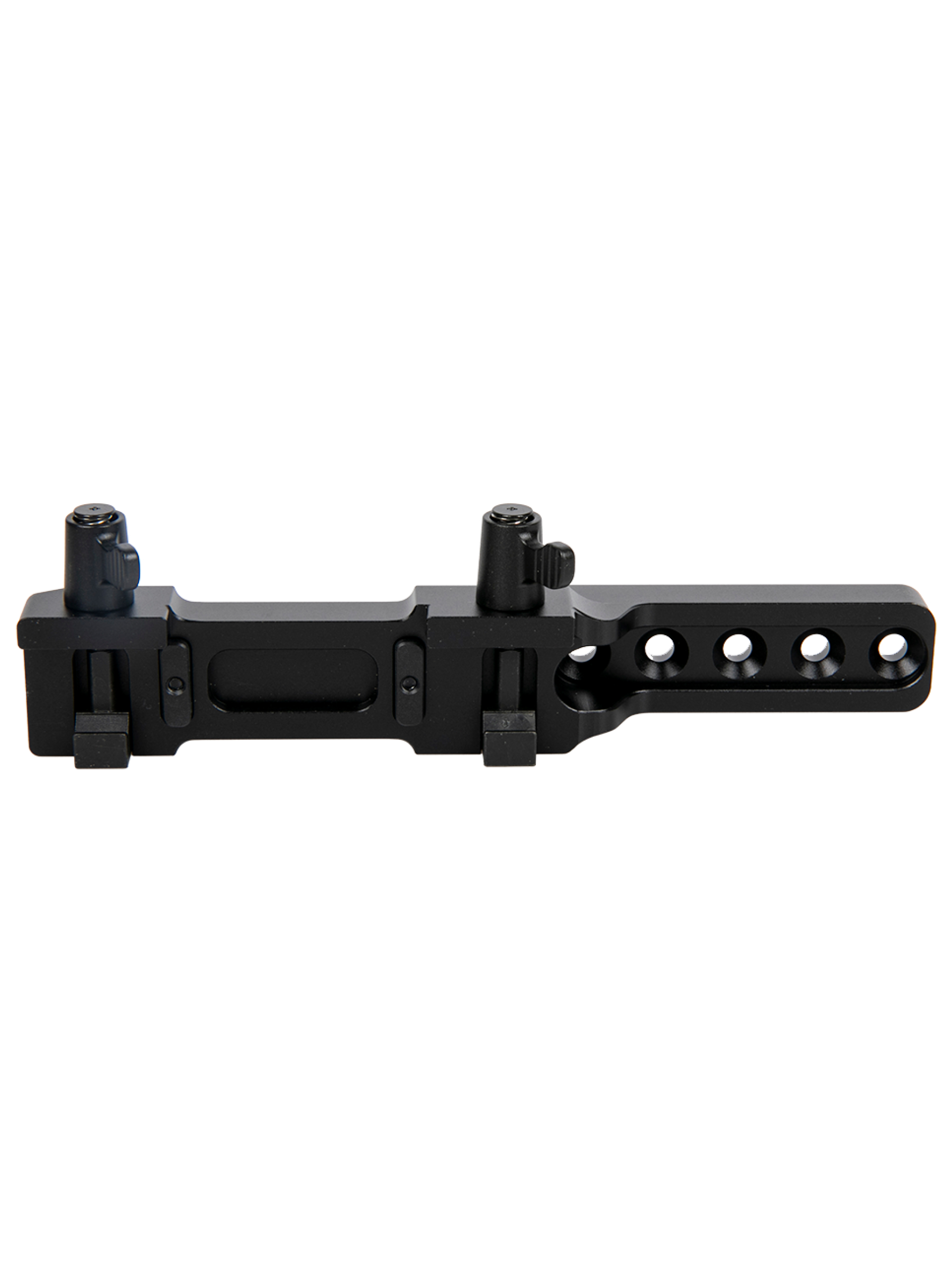 Тепловизионный прицел Remington Termit 225