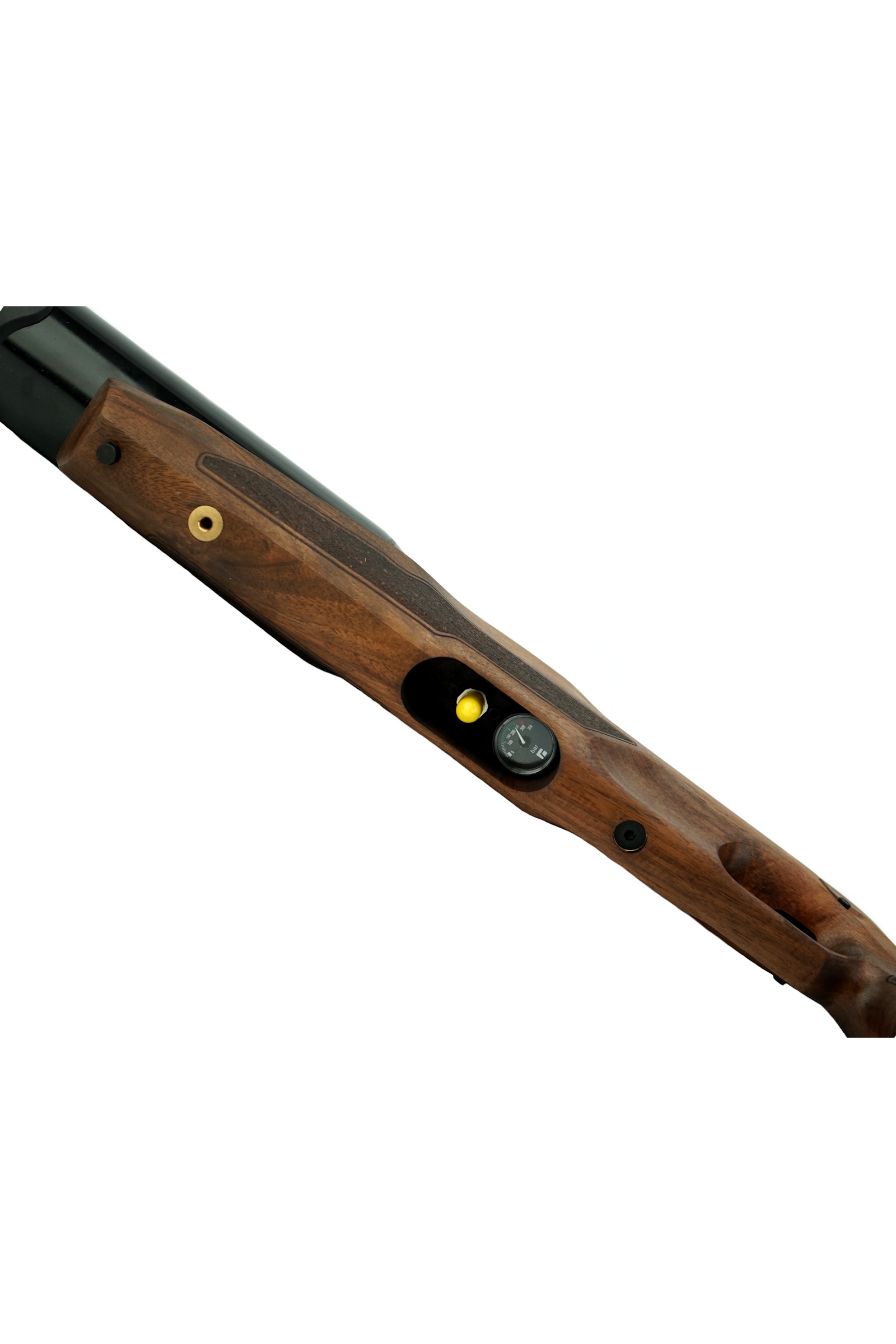 Винтовка пневматическая REXIMEX ACCURA WOOD, cal. 6,35 mm, 3 Дж (РСР, дерево)