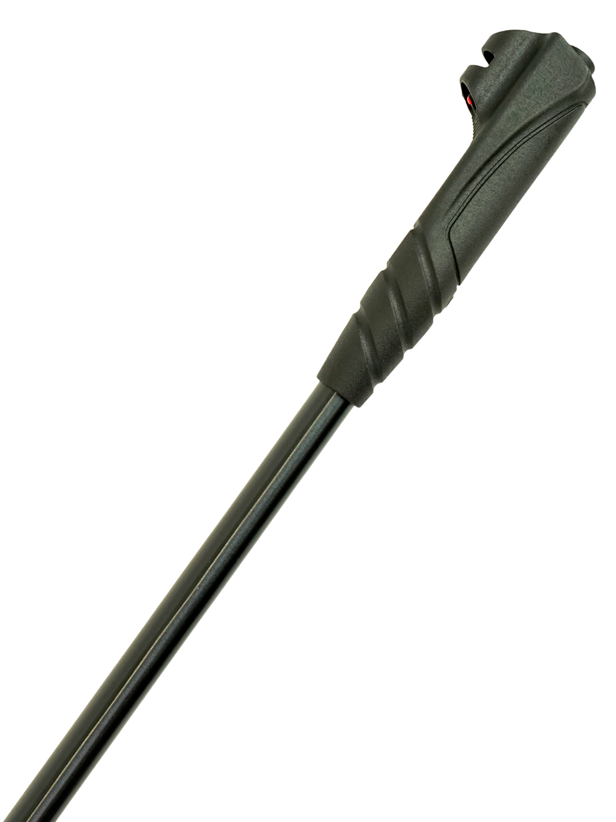 Пневматическая винтовка Hatsan 125 PRO (переломка, пластик, 3 Дж) 4,5 мм