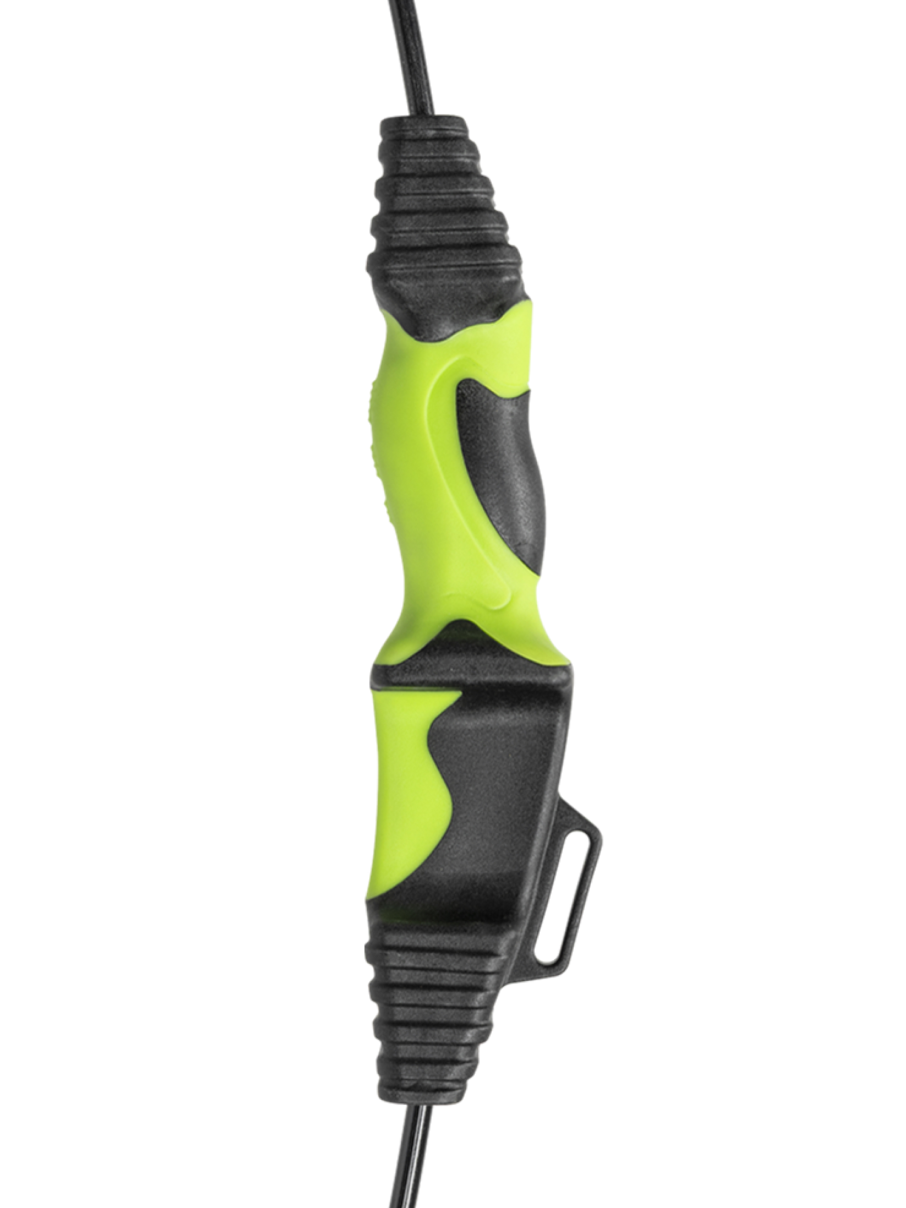 Лук детский классический Remington RB015, 112 см (черный)