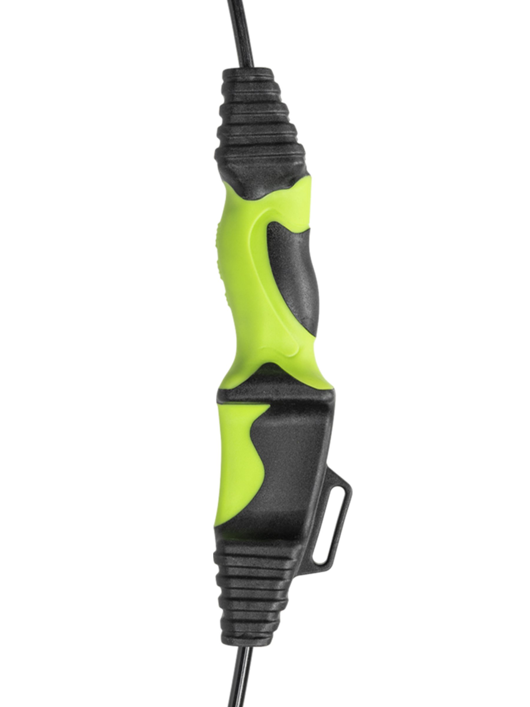 Лук детский классический Remington RB015, 112 см (черный)