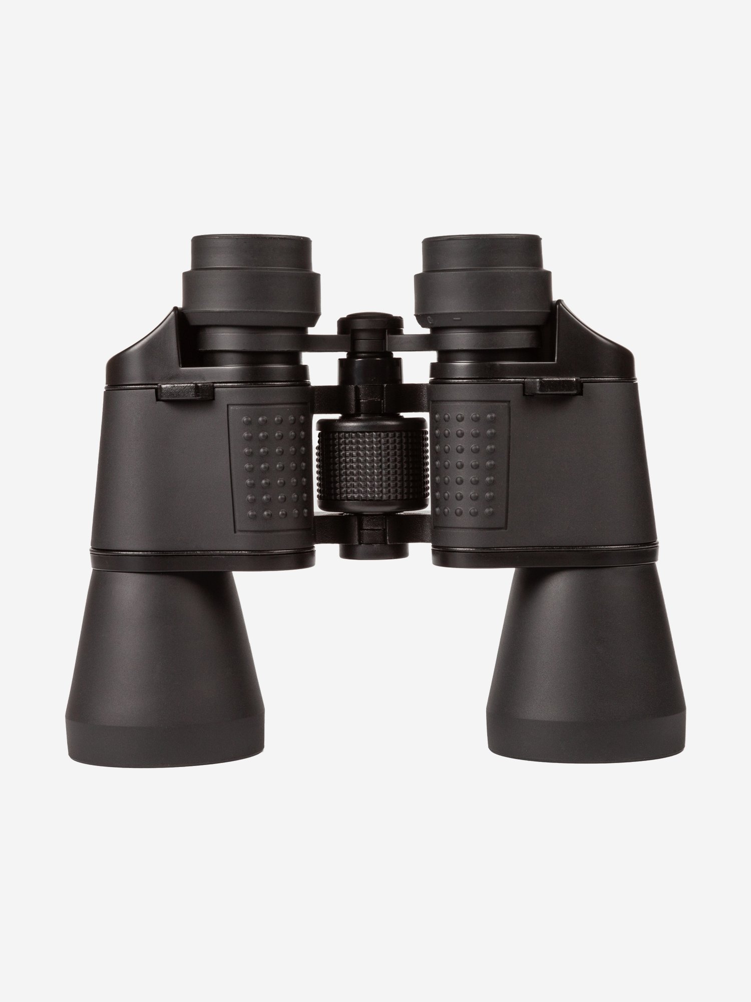 Бинокль Praktica Falcon 10x50 черный