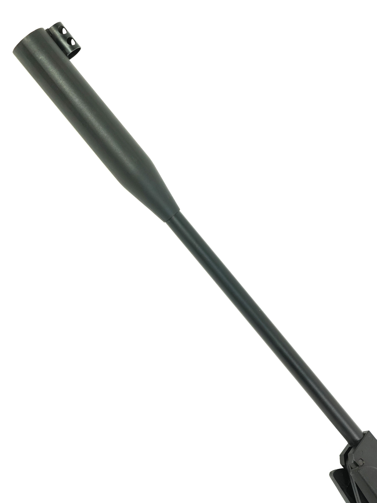Винтовка пневм. EKOL THUNDER-M ES 450 Black, кал. 4,5 мм, 3 Дж