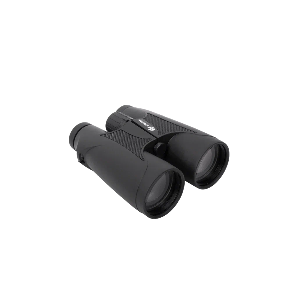 Бинокль Norin 10x56