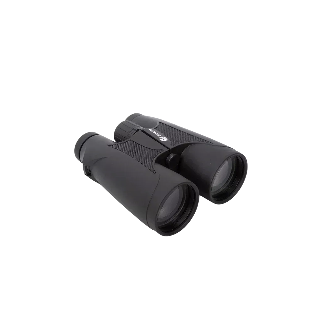 Бинокль Norin 10x56