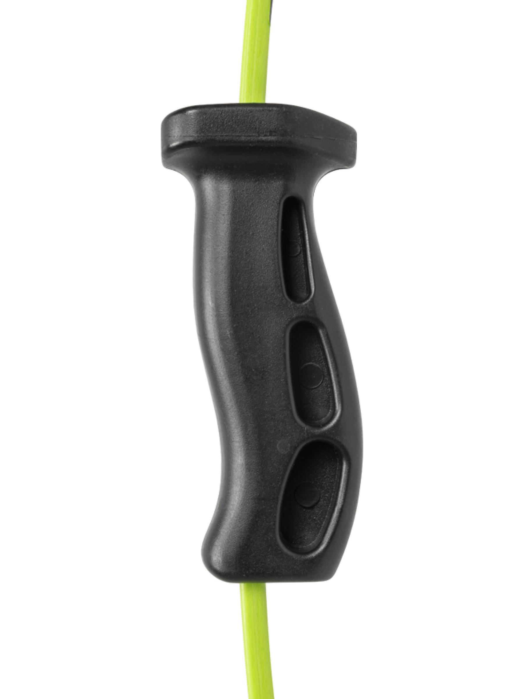 Лук детский рекурсивный Remington RB009, 4,5 кг, 91 см (зеленый)