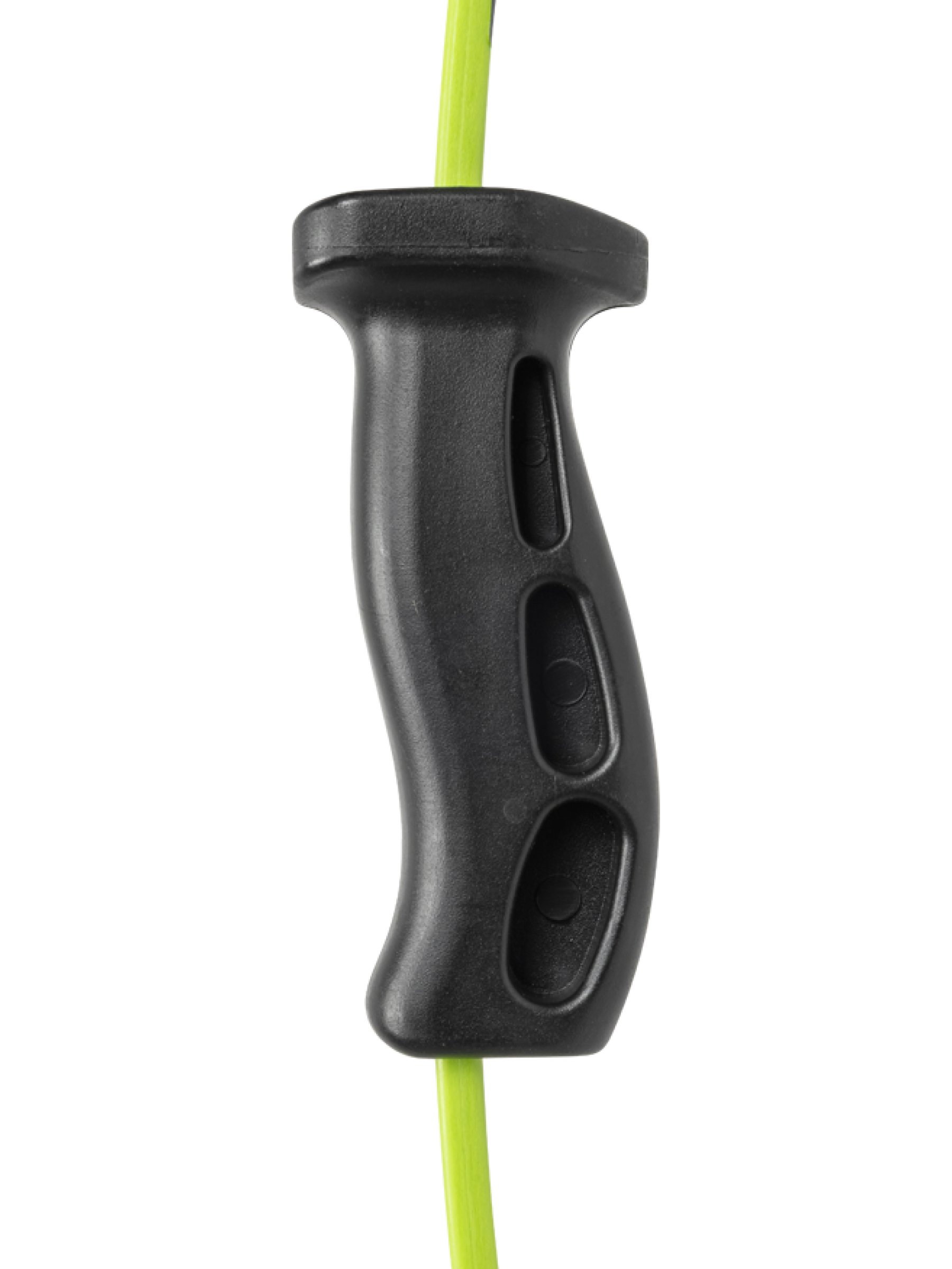 Лук детский рекурсивный Remington RB009, 4,5 кг, 91 см (зеленый)