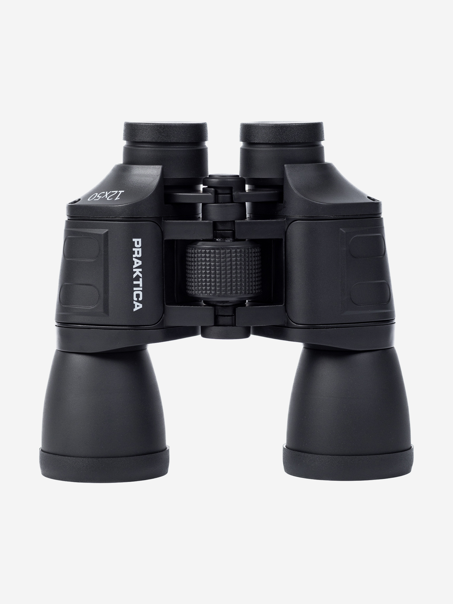 Бинокль Praktica Falcon 12x50 черный (PRA081)