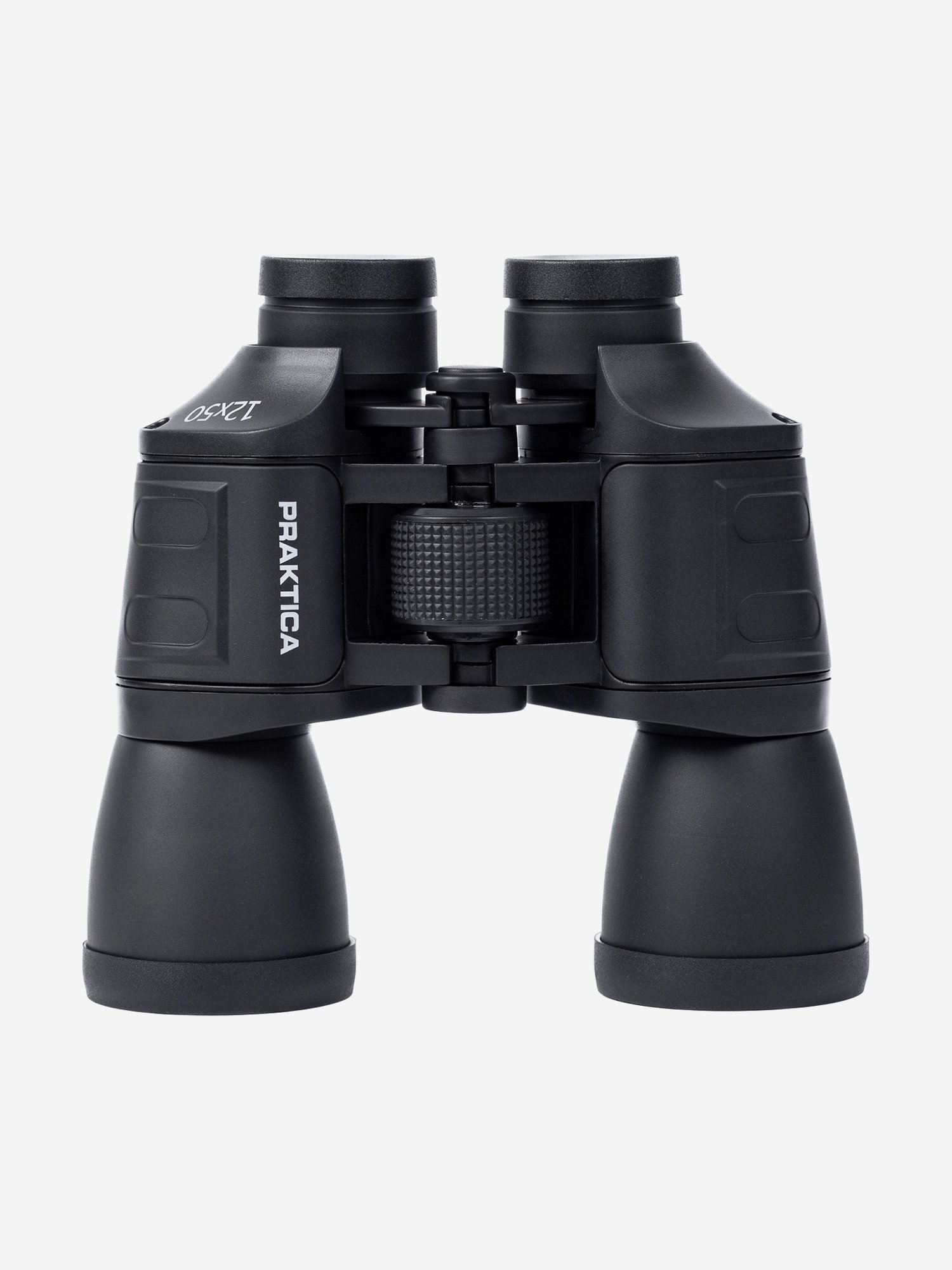 Бинокль Praktica Falcon 12x50 черный (PRA081)