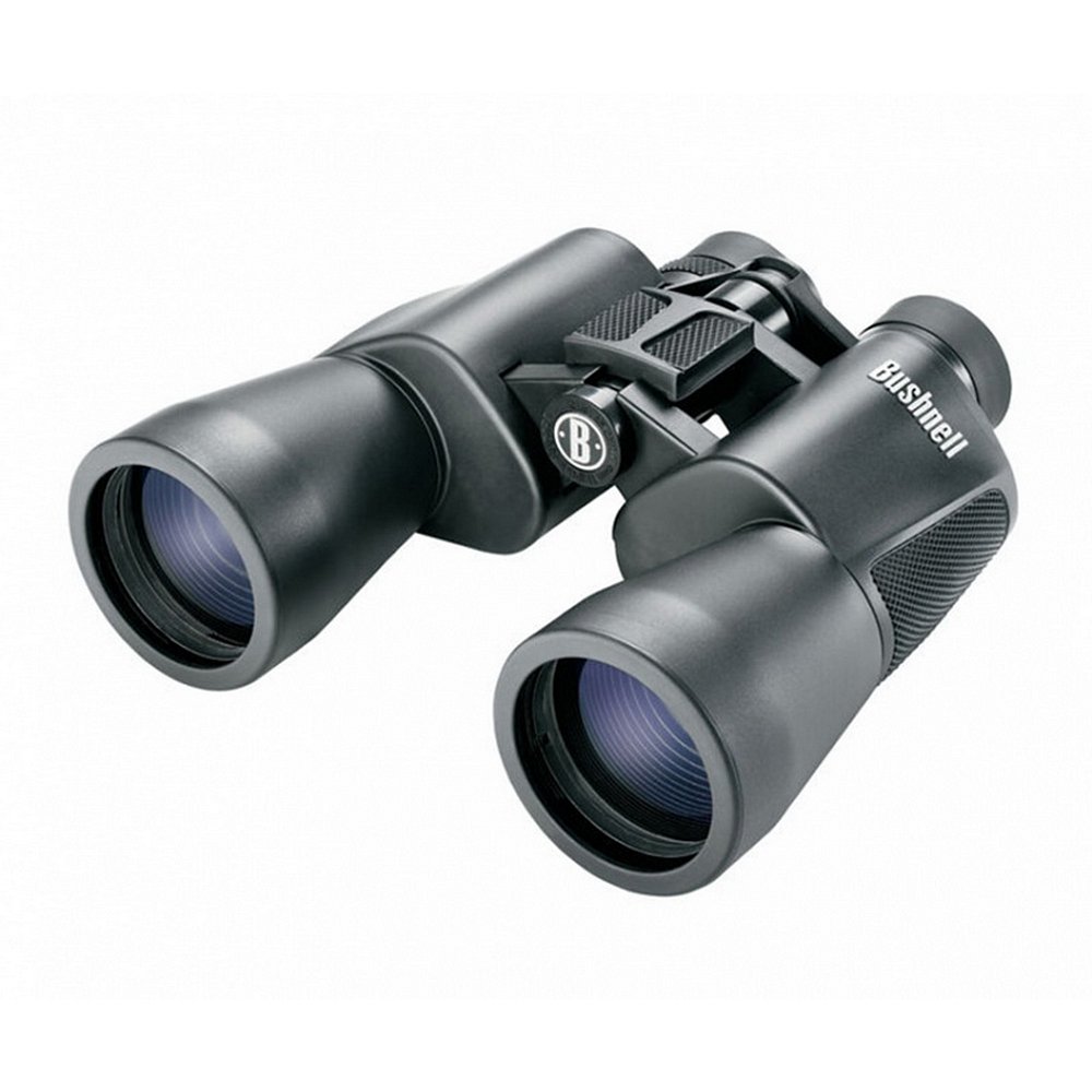Бинокль Bushnell 10-50x50