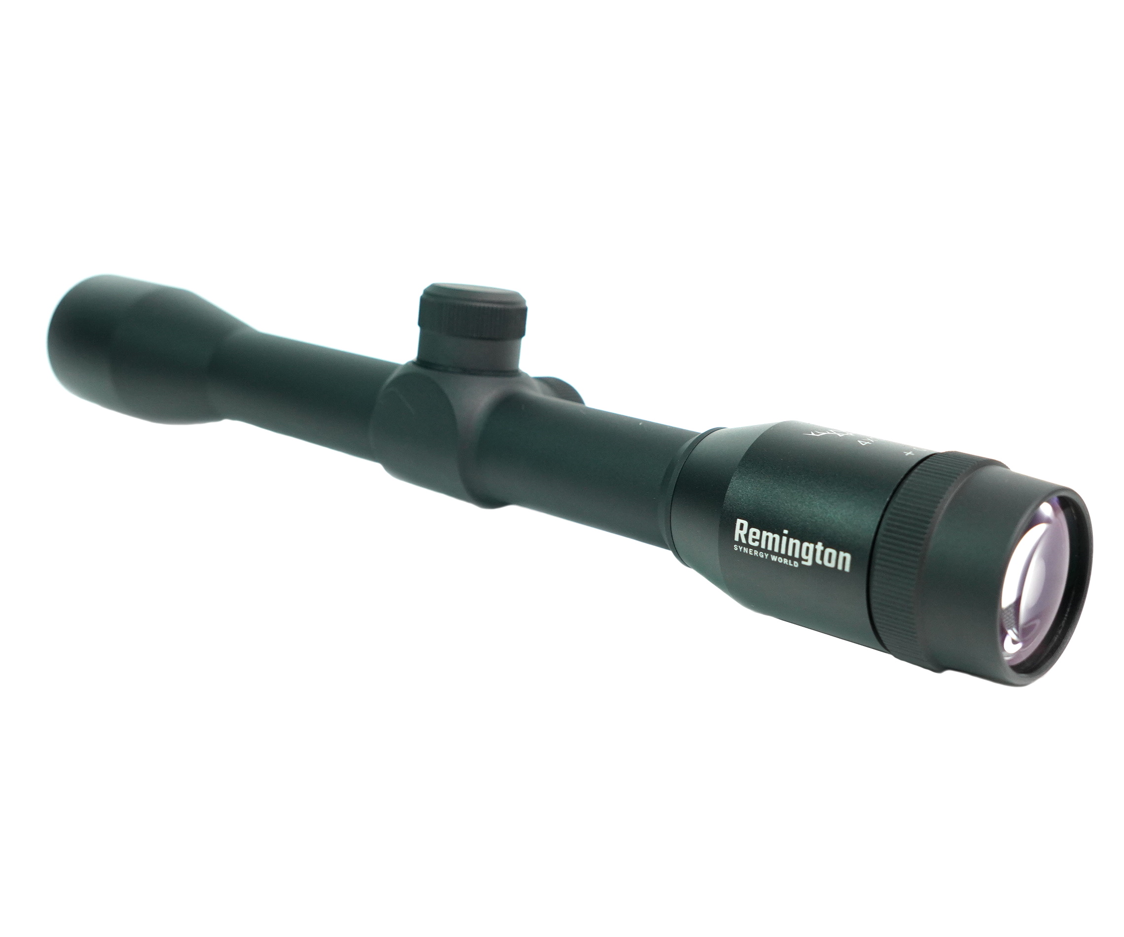 Оптический прицел Remington 4x32 Fury 25mm Mil-Dot