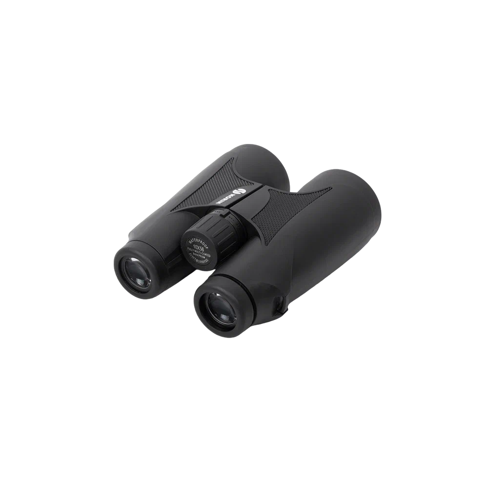 Бинокль Norin 10x56