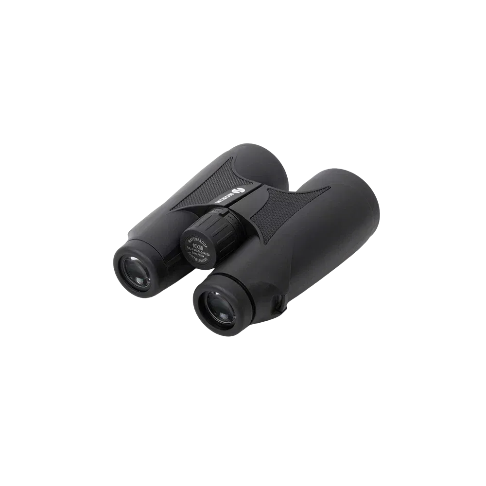 Бинокль Norin 10x56
