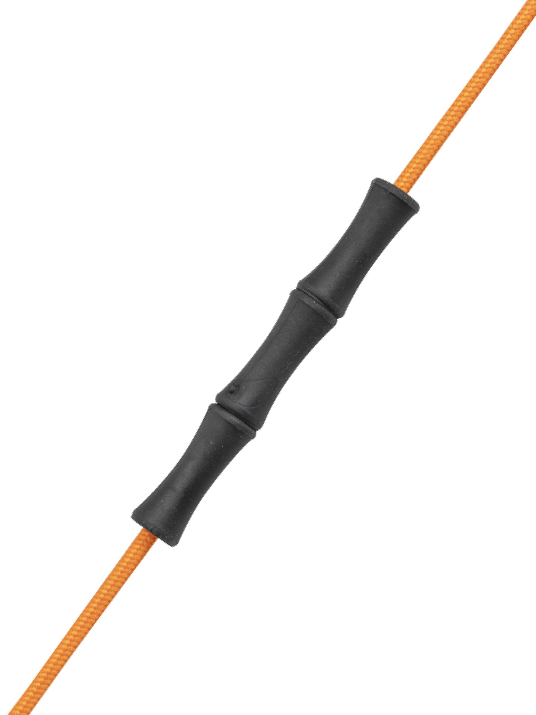 Лук детский рекурсивный Remington RB009, 4,5 кг, 91 см (красный)