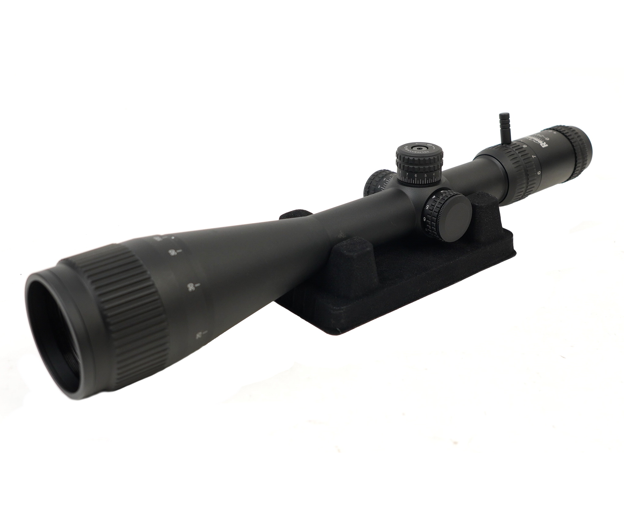 Оптический прицел Remington 6-24x50 Fury 30 mm Mil-Dot