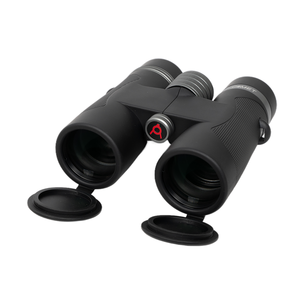 Бинокль Comet 10x42 WF/WP Roof Prism BAK-4