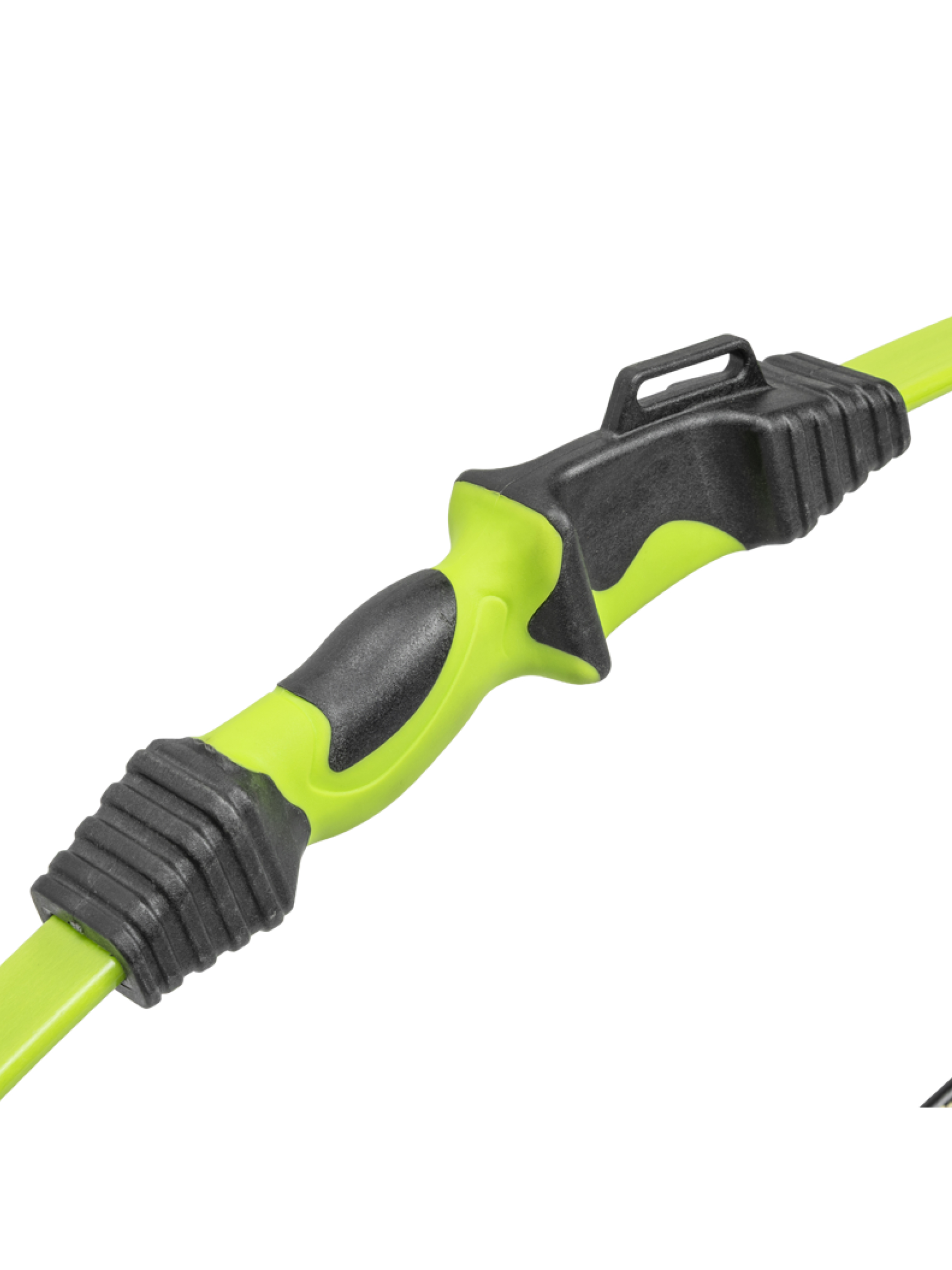 Лук детский классический Remington RB015, 112 см (зеленый)