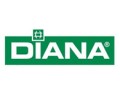 Diana