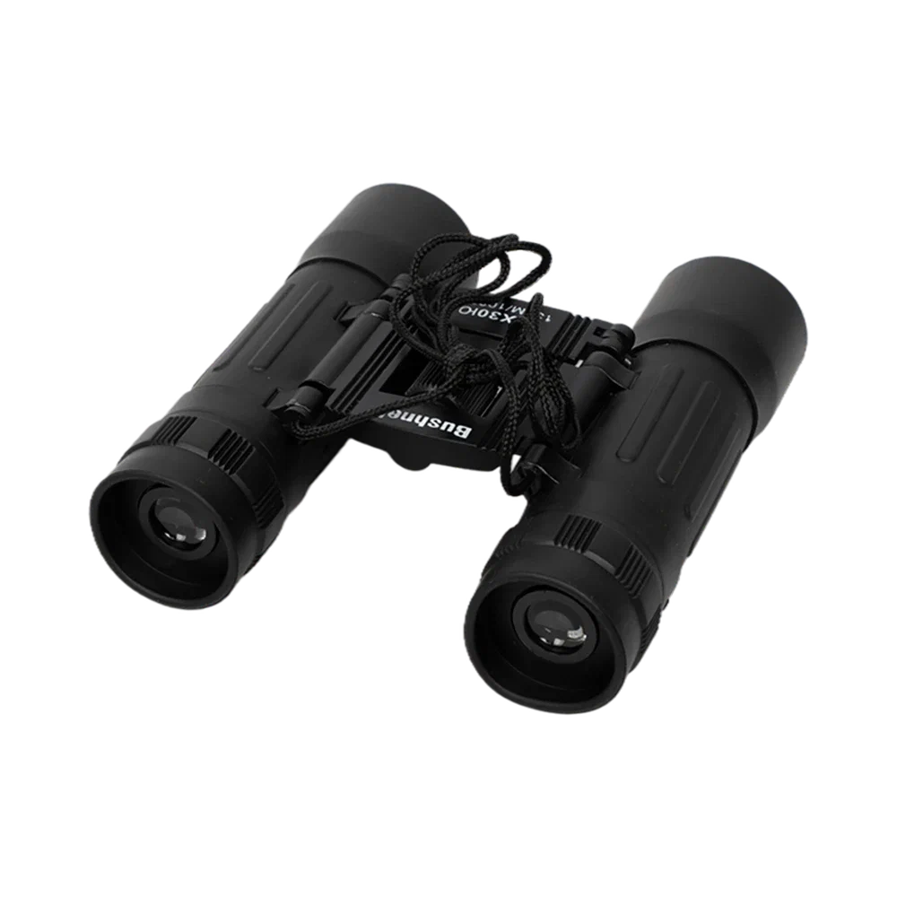 Бинокль Bushnell 18x30