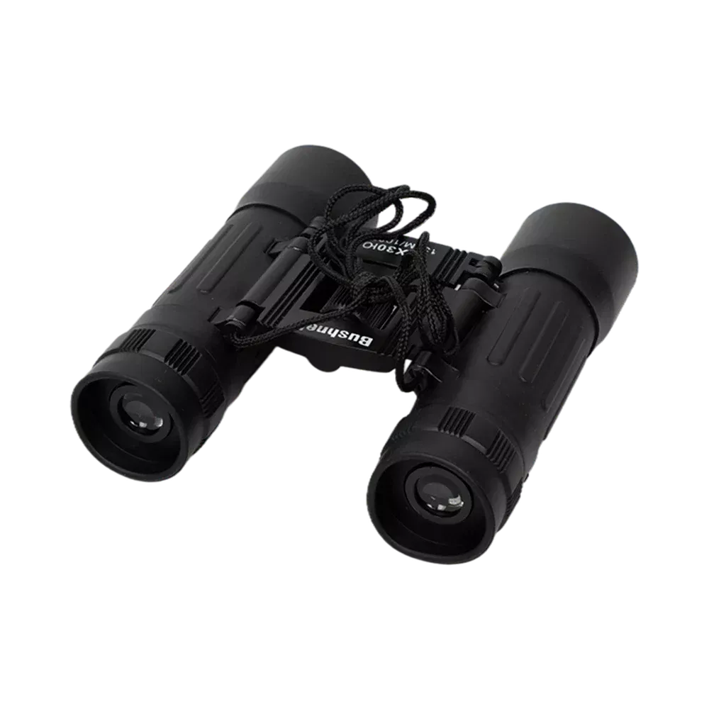 Бинокль Bushnell 18x30