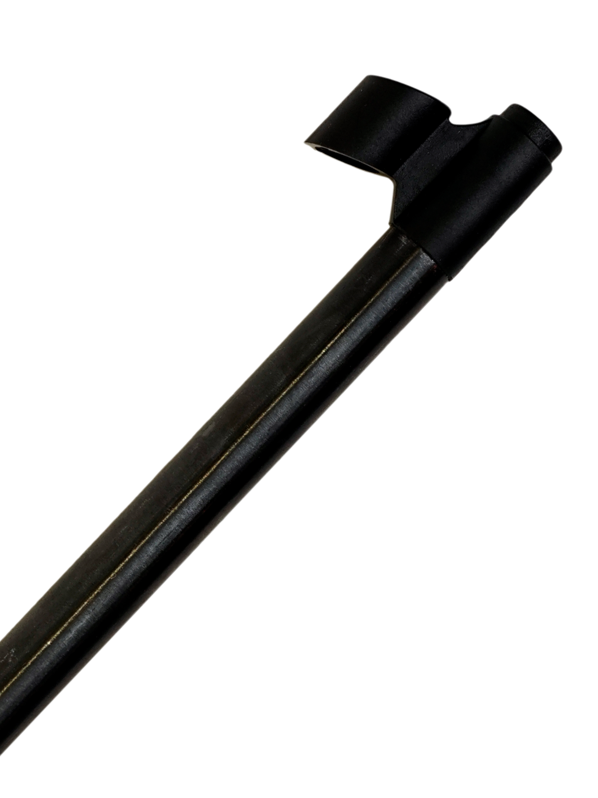 Винтовка пневматическая Hatsan Striker Alpha W 3 Дж. Кал. 4,5мм (переломка. Дерево)