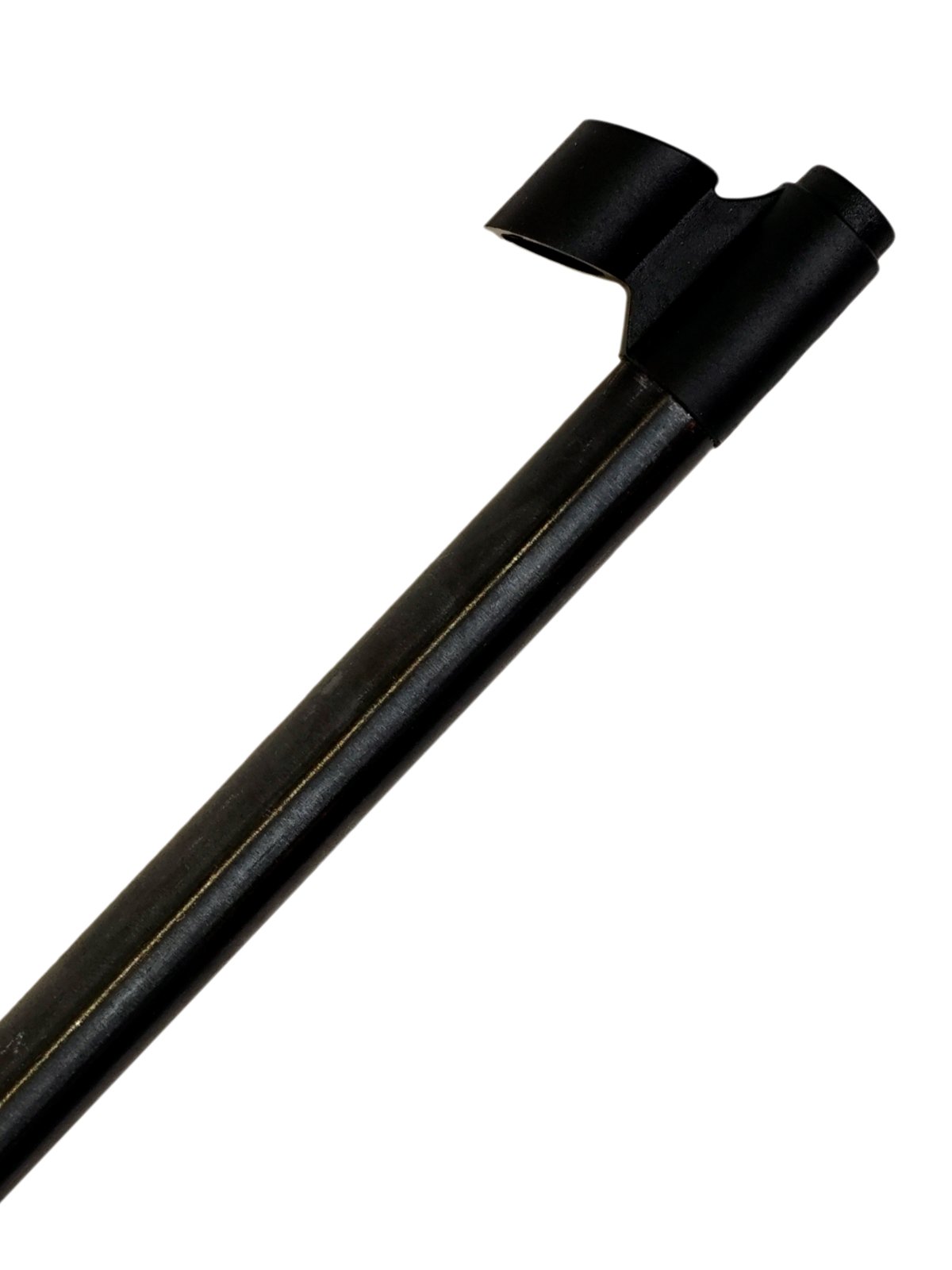 Пневматическая винтовка Hatsan Striker Alpha Wood (дерево, 3 Дж) 4,5 мм