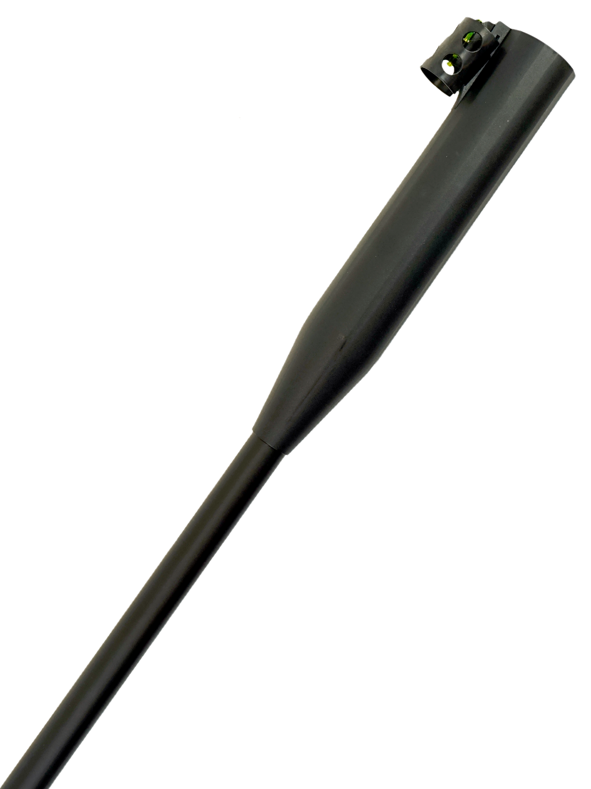 Винтовка пневм. EKOL THUNDER ES 450 Black, кал. 4,5 мм, 3 Дж