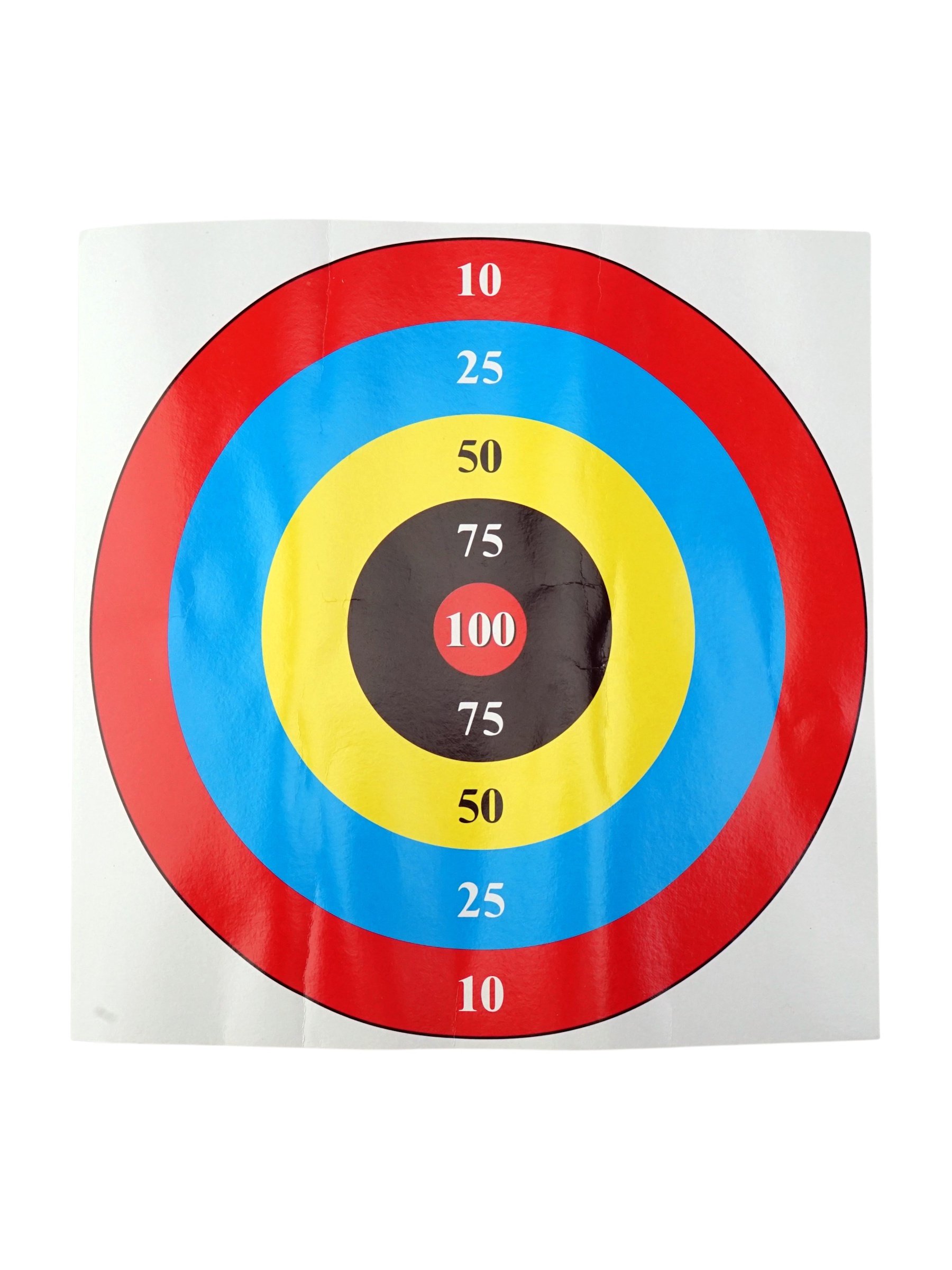Детский блочный лук Man Kung MK-CB015 (зелёный)