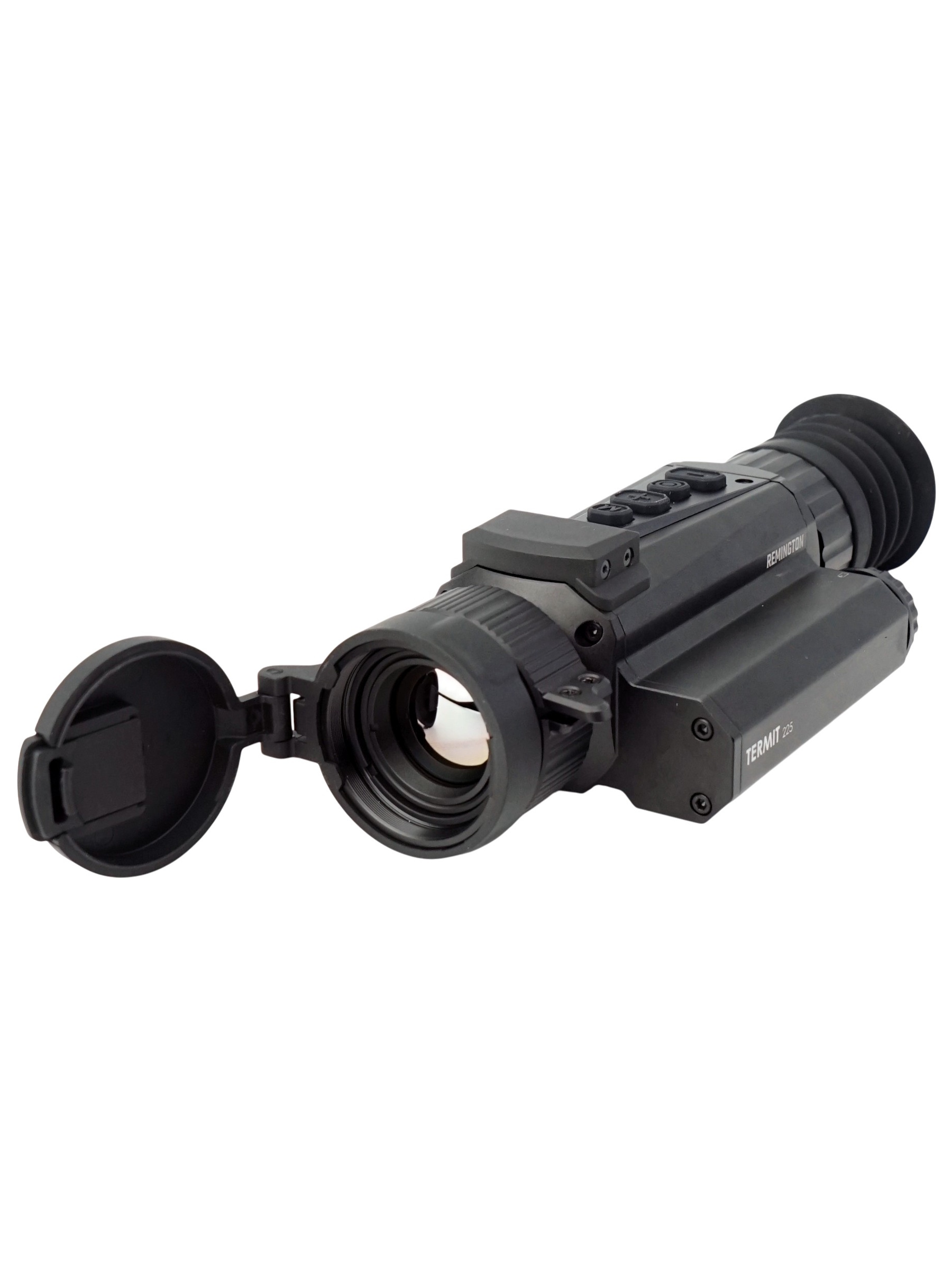 Тепловизионный прицел Remington Termit 225