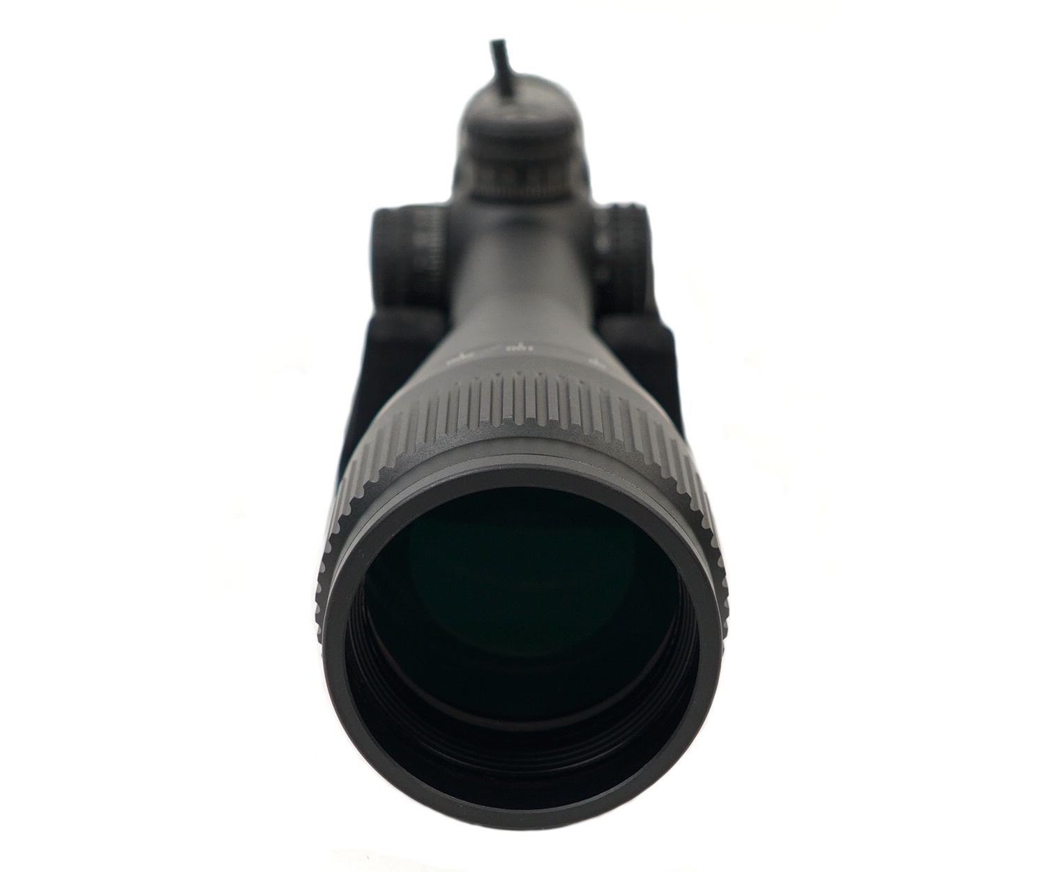 Оптический прицел Remington 6-24x50 Fury 30 mm Mil-Dot