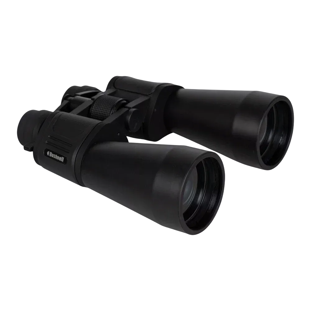 Бинокль Bushnell 10-90x80